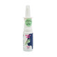 Nasenspray f&#252;r Erwachsene, My Nose, 20 ml, Prisaca Transilvania