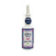 Nose spray for children, Happy Nose, 20 ml, Prisaca Transilvania