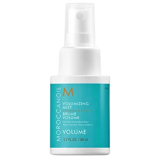 Laca Volumen, 50 ml, Moroccanoil
