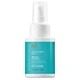 Moroccanoil