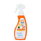 Sun protection spray for children SPF 30, 200 ml, Gerocossen
