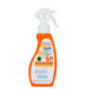Sun protection spray for children SPF 50, 200 ml, Gerocossen