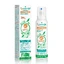 Spray purificante con 41 aceites esenciales, 200 ml, Puressentiel