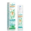 Spray purificante con 41 aceites esenciales, 75 ml, Puressentiel