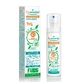 Spray purificante con 41 aceites esenciales, 75 ml, Puressentiel