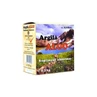 Clay powder, 500 g, Algo