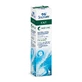 Sinomarin ENT hypertone neusspray, 200 ml, Gerolymatos International