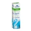 Sinomarin Adults spray décongestionnant nasal pour adultes, 125 ml, Gerolymatos International