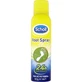 Fresh Step Fußdeodorant Spray, 150 ml, Scholl