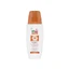 Dermatologisches Spray für Sonnenschutz SPF 30 Sun Care, 150 ml, sebamed
