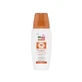 Dermatologisches Spray für Sonnenschutz SPF 30 Sun Care, 150 ml, sebamed