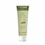 Reine grüne Tonerde, 100 ml, Cattier
