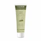 Argila verde pura, 100 ml, Cattier