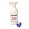 Disinfectant spray without bleach Alchosept, 500 ml, Klintensiv