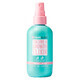HairBurst