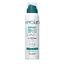 Isis Pharma Xerolan Spray Emoliente Reparador Pieles Frágiles, 150 ml