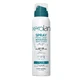 Isis Pharma Xerolan Spray Emoliente Reparador Pieles Frágiles, 150 ml