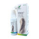 Eros erotic herbs spray, 30 ml, Pro Natura