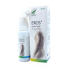 Eros erotic herbs spray, 30 ml, Pro Natura