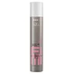 Eimi Mistify Me Sterk Houdbare Haarlak, 300 ml, Wella Professionals