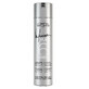 Infinium Pure Laca Extra Fuerte Infinium Pure Laca Extra Fuerte, 500 ml, Loreal Professionnel