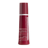 Multi-active hairspray for damaged hair (K29222), 100 ml, Collistar