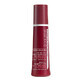 Multiaktives Haarspray f&#252;r gesch&#228;digtes Haar (K29222), 100 ml, Collistar