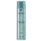 Laca Estilo, 300 ml, Rene Furterer