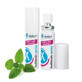 Miradent Halitosis Spray with Xylitol, 15 ml, Hager &amp;amp; Werken