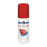 Master-Aid Steriblock Blutstillendes Spray, 50 ml, Pietrasanta Pharma