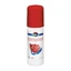 Steriblock Master-Aid hemostatic spray, 50 ml, Pietrasanta Pharma 