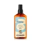 Feuchtigkeitsspray mit natürlichem Kokosnusswasser und Bio-Aloe Vera-Saft, 200 ml, L'Erboristica