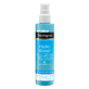 Hydro Boost Moisturising Body Spray, 200 ml, Neutrogena