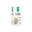 Clay, 60 capsules, Divine Star
