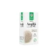 Clay, 60 capsules, Divine Star