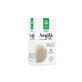 Clay, 60 capsules, Divine Star