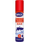 Mosquito and tick spray, Max, 90 ml, Bros