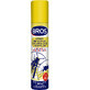 Mosquito and wasp spray, 90 ml, Bros