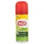 Autan Mückenschutz Tropical Spray, 100 ml