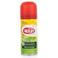 Tropical mosquito spray, 100 ml, Autan