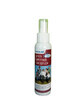 Tick spray, HelpicON, 100 ml, Syncodeal