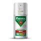 Paranix Mückenspray, 75 ml, Omega Pharma