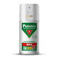 Paranix mosquito spray, 75 ml, Omega Pharma
