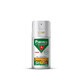 Spray against mosquitoes Strong Sensitive Paranix, 75ml, Omega Pharma