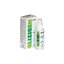 Intimate nebulizer spray - Glizigen, 60 ml, Catalysis