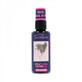 Intimate spray for her, 50 ml, Prisaca Transilvania