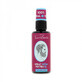 Spray intime pour Lui 100% naturel, 50 ml, Prisaca Transilvania