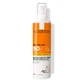 La Roche-Posay Anthelios Invisible Fragrance-Free Spray SPF 50+ , 200 ml