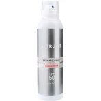 Dermatoloog Zonnebrand Hypoallergeen Onzichtbare Zonnebrand Spray SPF50, 200 ml, Altruist