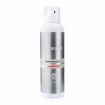 Dermatoloog Zonnebrand Hypoallergeen Onzichtbare Zonnebrand Spray SPF50, 200 ml, Altruist
